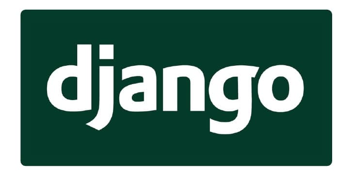 Writing automated tests for your Django app | An introduction to continuous integration (CI)